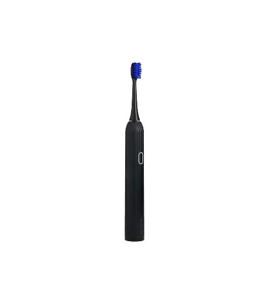 Электрическая зубная щетка Revyline RL 060, чёрная