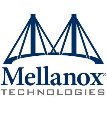 Сетевой кабель Mellanox active fiber cable, IB EDR, up to 100Gb/s, QSFP, LSZH, 5m