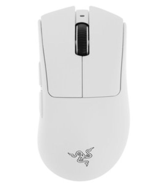 Игровая мышь Razer DeathAdder V4 Pro - Black/ Razer DeathAdder V4 Pro - Black Mouse