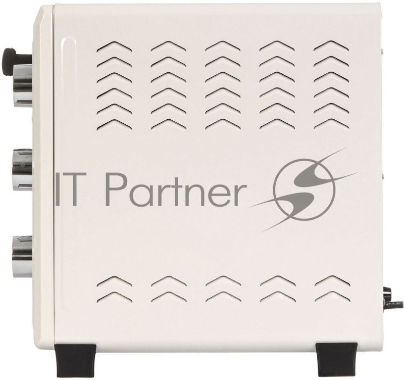 Мини-печь Horizont MO-4501W