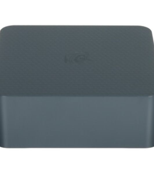 Мини-компьютер BL/EQi12-D4/1220P/16G/500G/Milky Grey