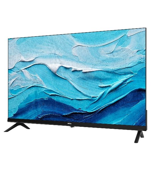 Телевизор BBK 32" 32LEM-1097/FTS2C черный DLED FHD 60Hz