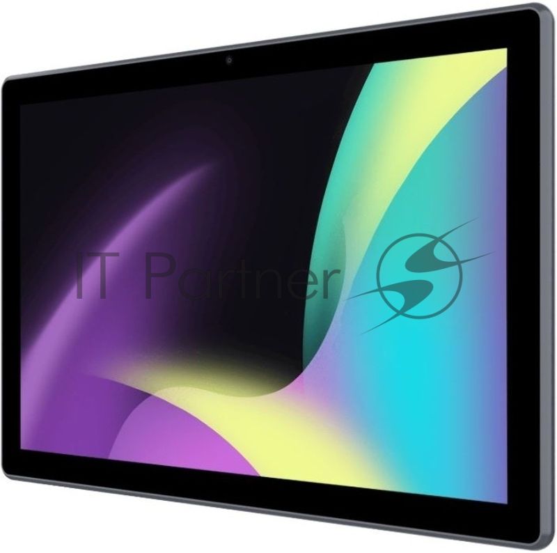Планшет Topdevice TD3 LTE 4/64Gb серый