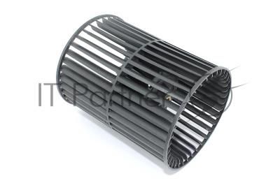 Крыльчатка для вытяжки Shindo H0303010132 H-130, D-101