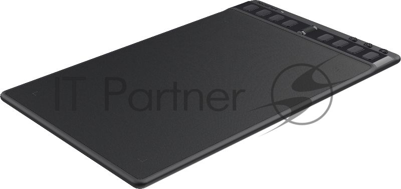 Графический планшет Huion Inspiroy H951P 2M, 8192 уровней, USB Type-C