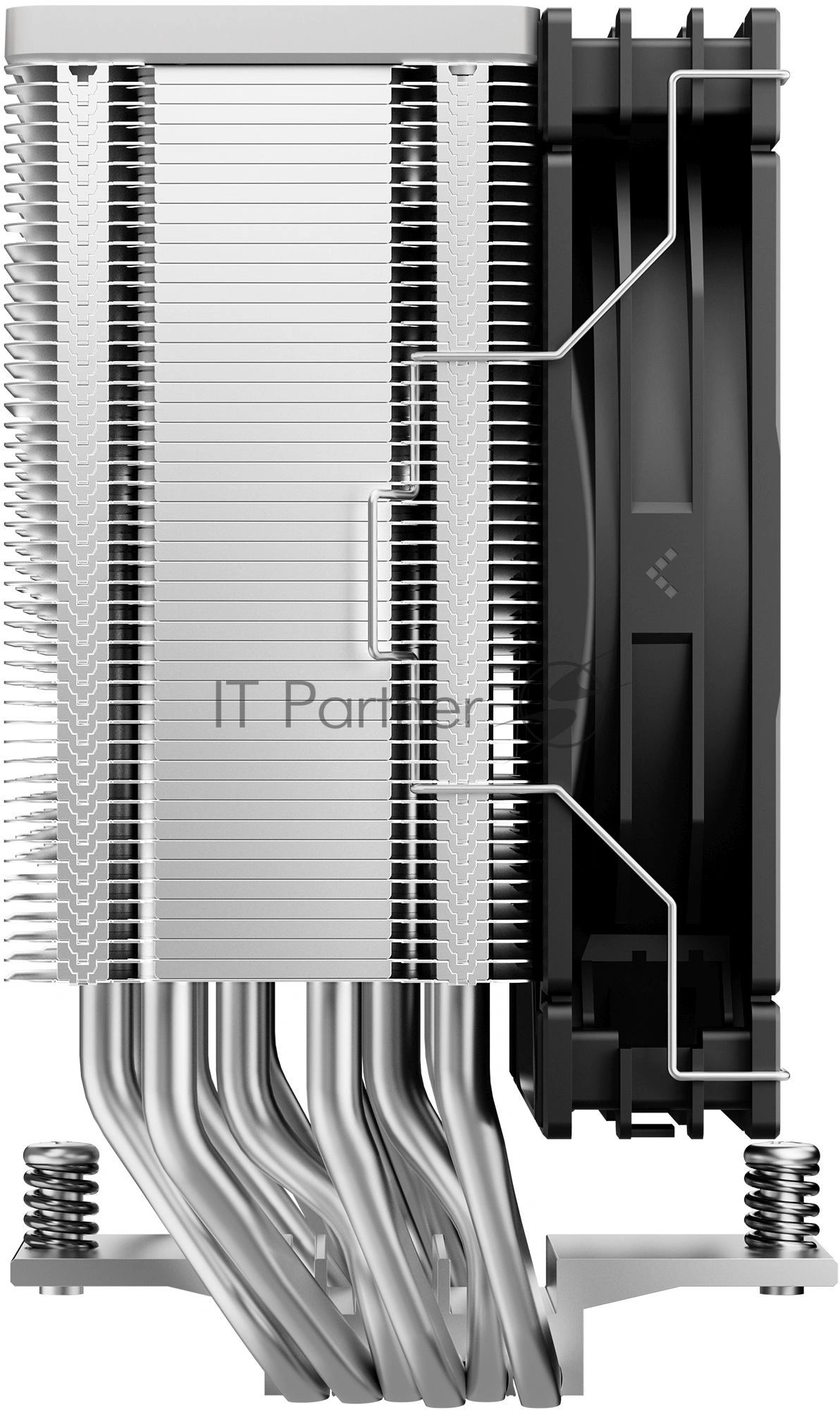 Вентилятор для процессора Deepcool AG600