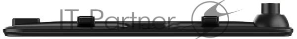 Видеорегистратор Navitel MR750 Smart серый 2Mpix 1440x2560 1440p 150гр. NTK96580-2K