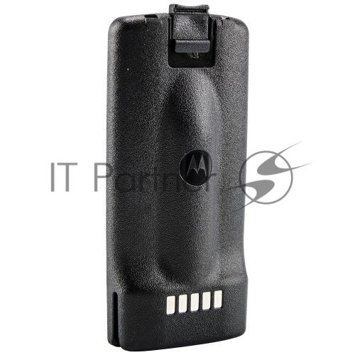 Аккумулятор для Motorola RMU2040, RMU2080, XT220, XT420 (PMNN4434,PMNN4434A) 7.4V 2100mAh Li-ion