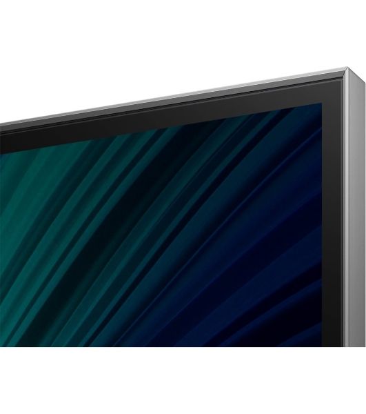 Телевизор Samsung MRE115MR95FXRU 115" TV AI Micro RGB MR95F 2025, 4K