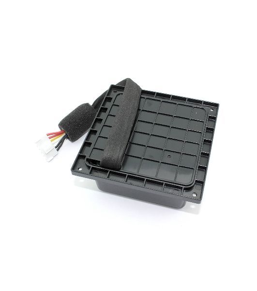 Аккумуляторная батарея для JBL PARTY BOX 100 14.4V 2600mAh OEM