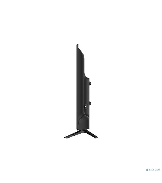 Телевизор Harper 32" 32R690T черный LED HD 60Hz