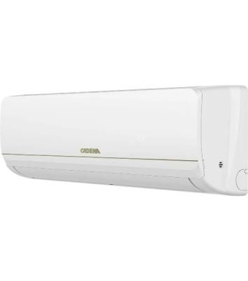 Сплит-система CADENA SSC325-24/SW