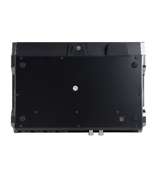 Аудиоинтерфейс USB 110313A3002 Icon Touch 8 24 бит/192 кГц.