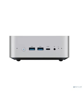 Мини ПК Minisforum M1PRO-125H/barebone (Intel Core Ultra 5 125H) Intel Arc