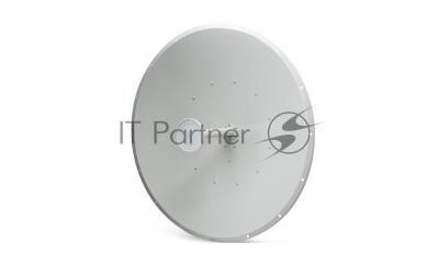 Антенна DISH AIRFIBERX 2.4GHZ AF-2G24-S45 UBIQUITI