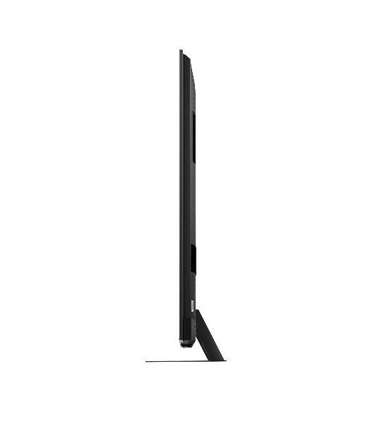 Телевизор Hisense 85" Mini-LED 4K UHD 85U7S PRO