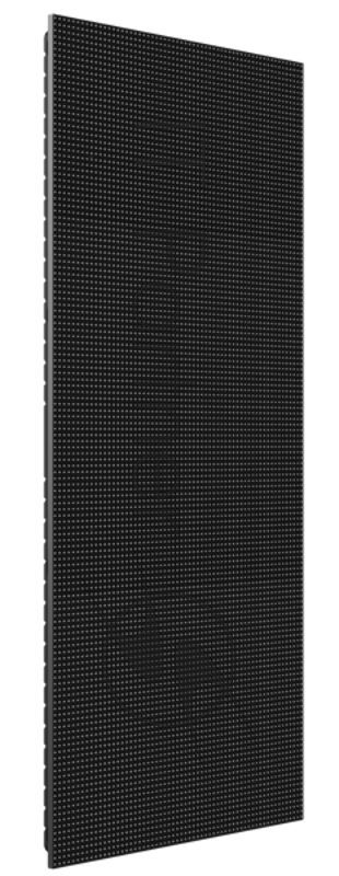 ЗипСветодиодный экран Module ULWIII 1,8