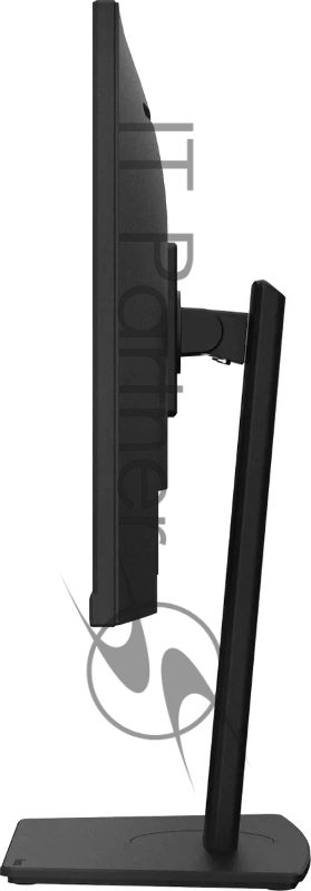 Монитор 27" Iiyama ProLite XUB2793HS-B6 IPS 1920x1080, 100 Гц, 1 мс, 250 кд/м2, 1хHDMI, 1хDP, 1x3.5 мм, черный