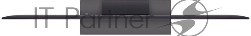 Телевизор LG 55" 55QNED86T6A черный Edge UHD 120Hz webOS