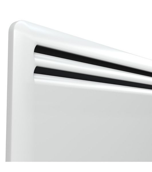 Конвектор Nobo NFK 2N 10, белый