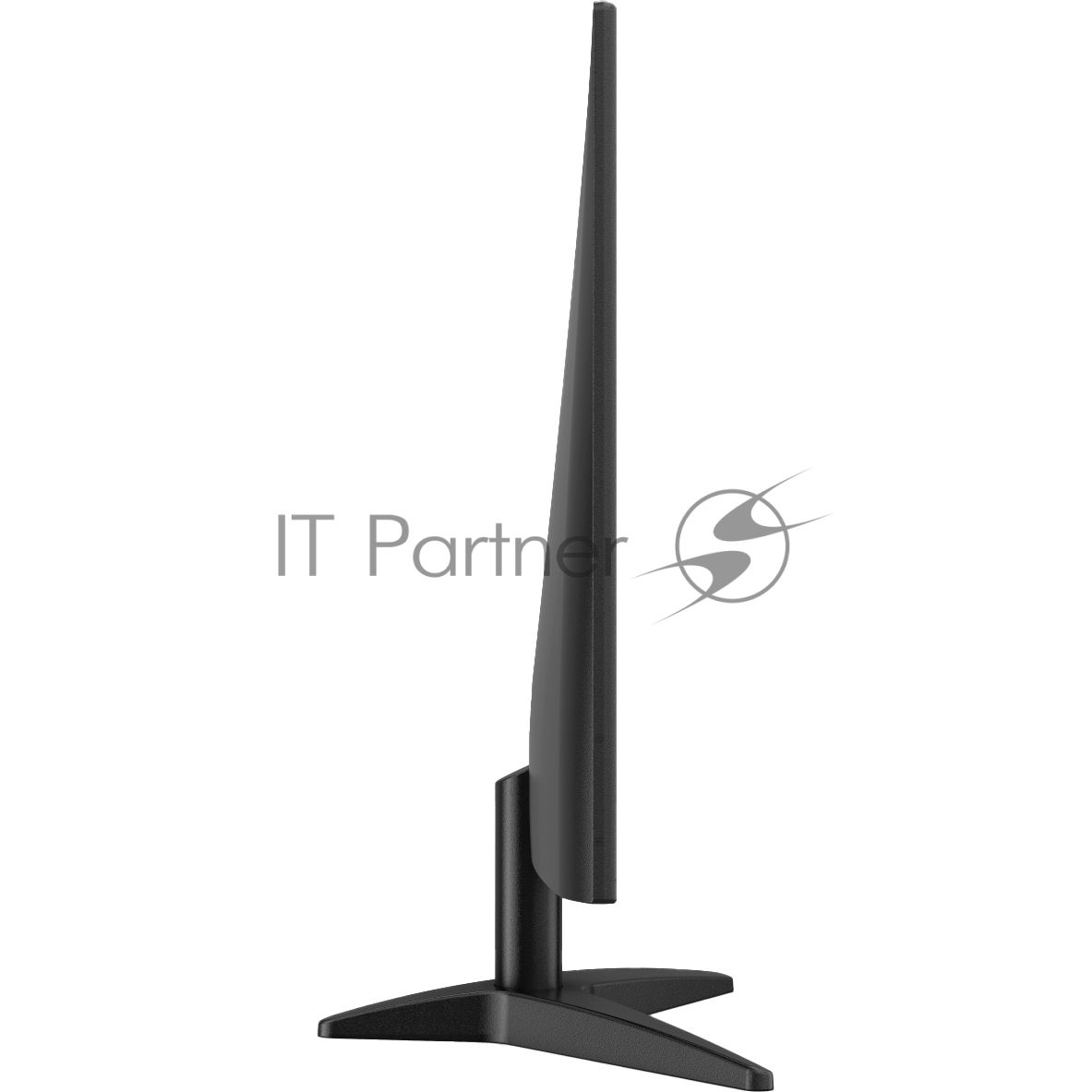 Монитор 27" AOC 27B36X IPS 1920x1080, 144 Гц, 4 мс, 16:9, 250 кд/м², HDMI, DisplayPort, Flicker Free, Low Blue Light, черный