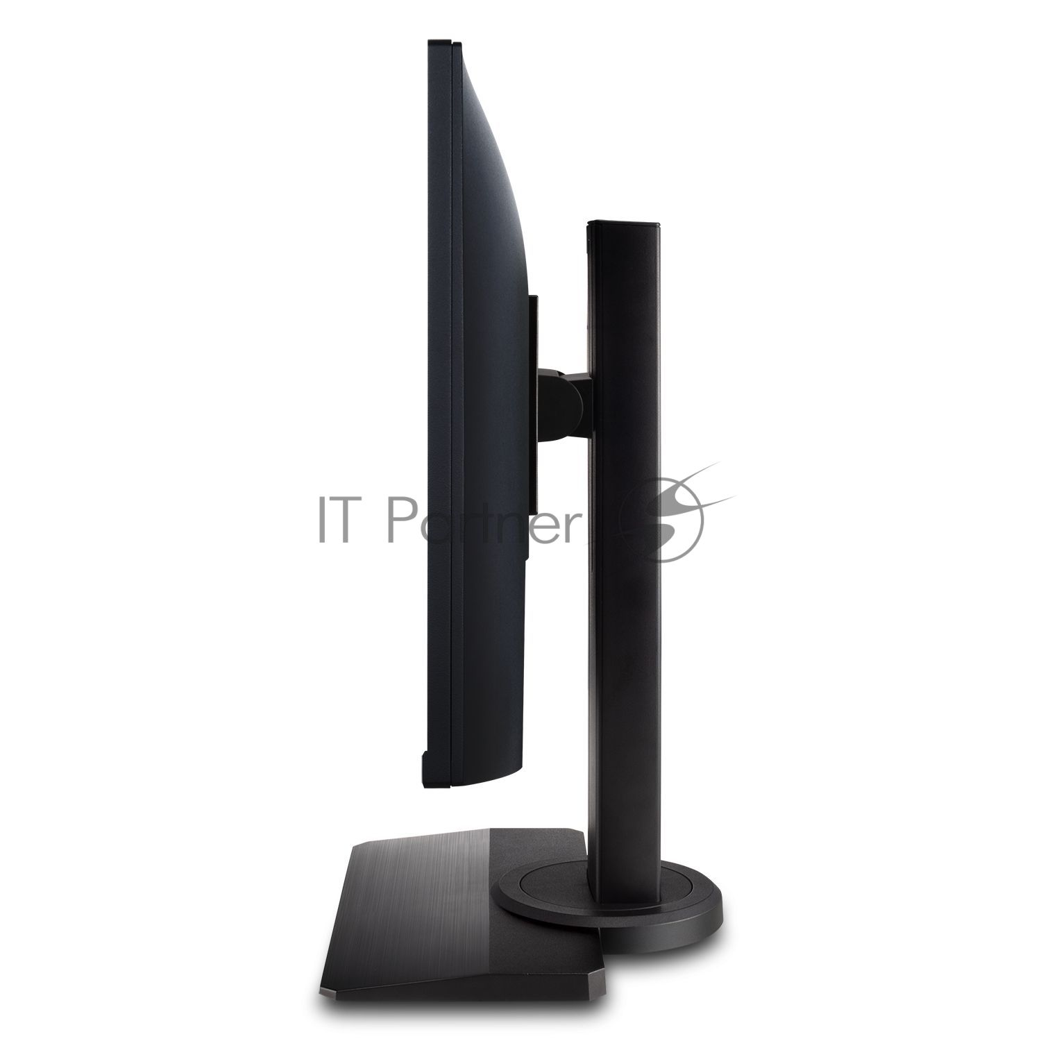 Монитор 23.8" ViewSonic XG2431 IPS 1920x1080, 240 Гц, 1 мс, 16:9, 350 кд/м², 2xHDMI, DisplayPort, HDR, Flicker Free, Low Blue Light, черный