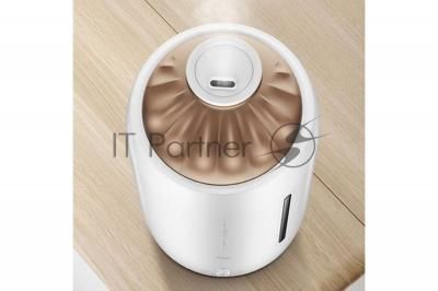 Увлажнитель воздуха Xiaomi Deerma Humidifier White DEM-F600
