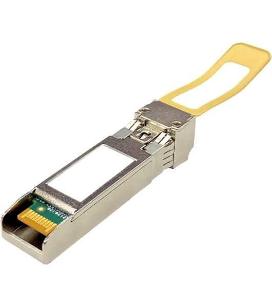 Трансивер QNAP TRX-25GSFP28-SR