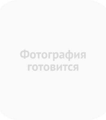 Инфракрасный термометр UNI-T UT305S