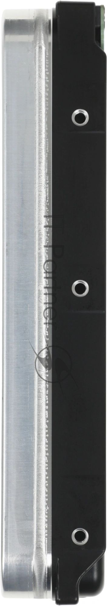 Жесткий диск HDD Seagate SkyHawk AI 20Tb 7200rpm SATA 512Mb 3.5"