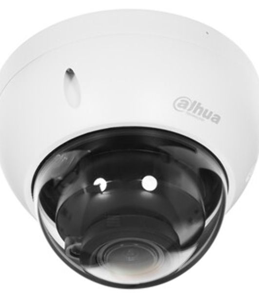 Видеокамера Dahua DH-IPC-HDBW2241RP-ZS уличная купольная IP-видеокамера