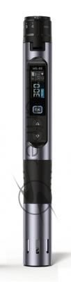 Беспроводной мини паяльник Fnirsi HS-03 10W