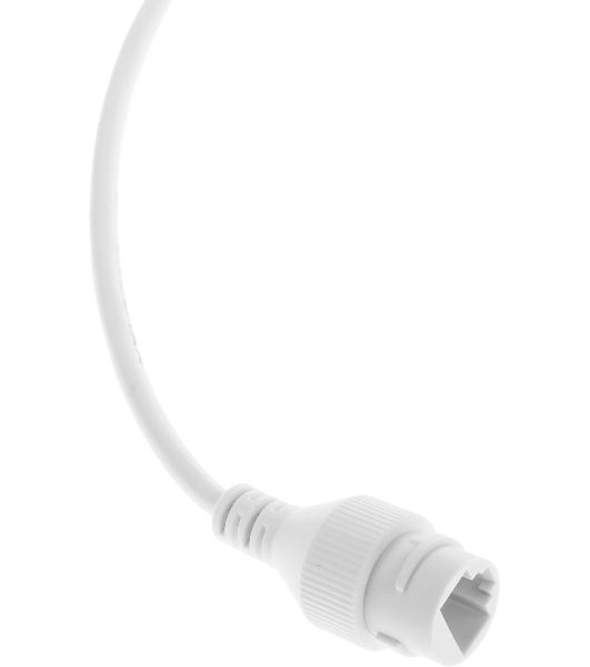 Камера IP TIANDY 2Mp DOME TC-C320N (I3/E/Y/2.8мм)