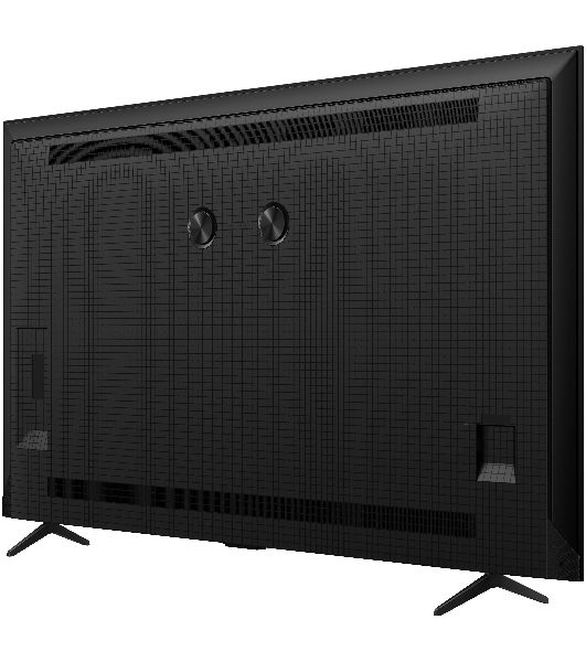 Телевизор TCL 85" QLED 4K 85P7L