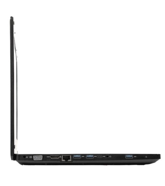 Ноутбук Гравитон Н14И-ТП 14.0"FHD300nit i5 1135G7/1x16GBDDR4/512GB SSD M.2/WiFi+BT/HUB/NoOS/1YST
