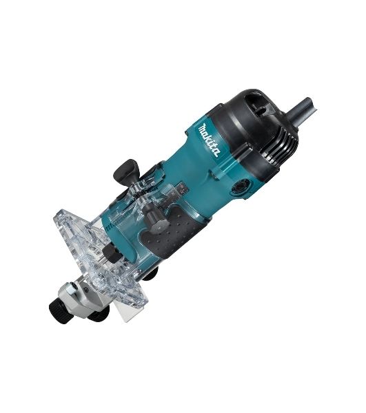 Станок фрезерный Makita 3711 530W
