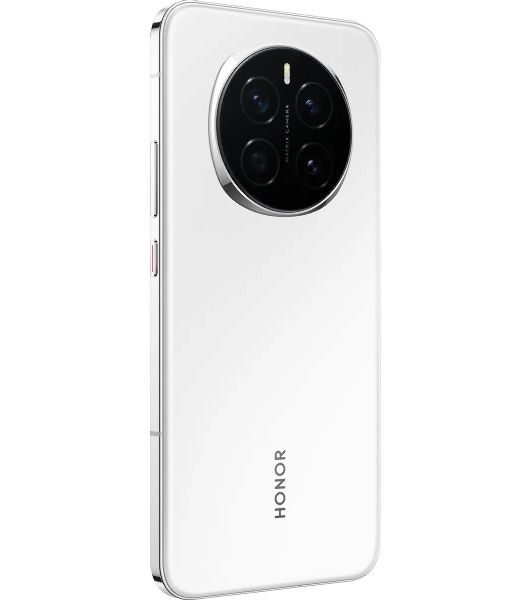 Смартфон HONOR Magic 7 12/256Gb, белый