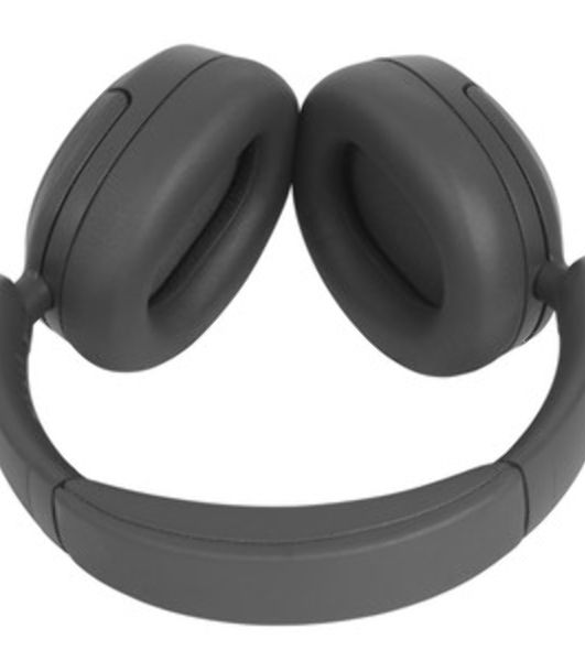 Гарнитура мониторные Edifier W800BT Pro серый беспроводные bluetooth оголовье