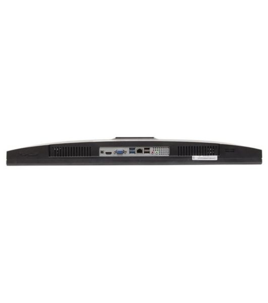 Моноблок Raskat Studio 25120 (23.8", IPS, Intel Core i5 12400, RAM 8Gb, SSD 256Gb, 120W, No OS)