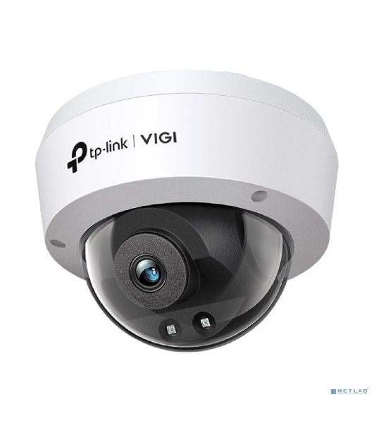 Компактная купольная IP-камера VIGI C230I Mini(2.8мм) 3 Мп