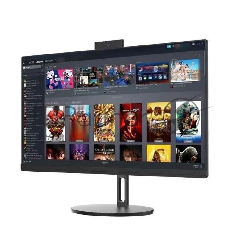 Платформа моноблока PM238MQ-i1/PM238LQ-i1 ABR DISPLAY 23.8 FULL HD (БЕЗ МАТ ПЛАТЫ)