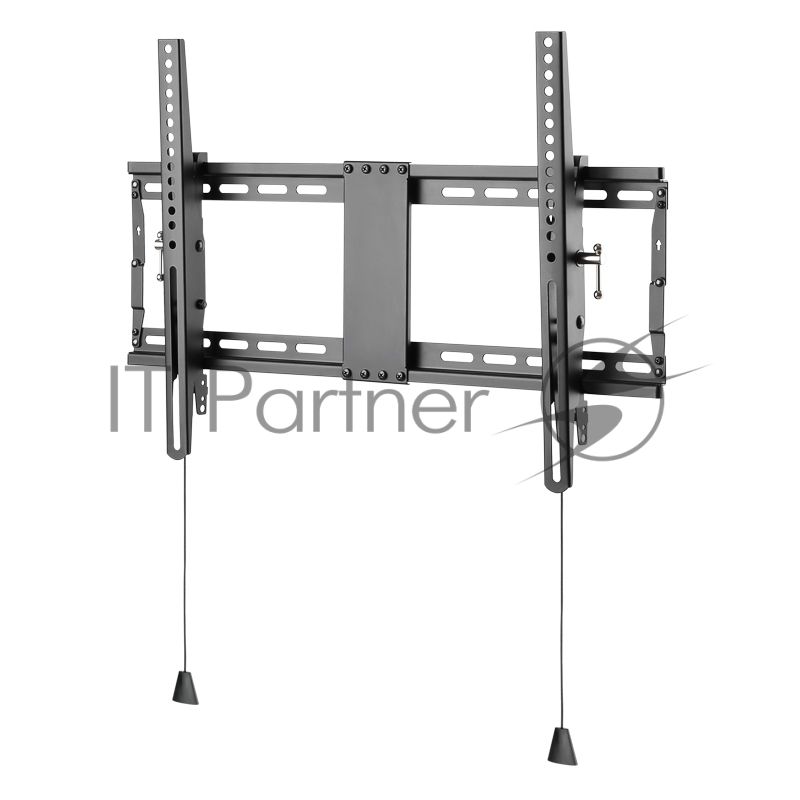 Кронштейн для телевизора Rexant серия HOME 37"-80" дюймов, наклонный