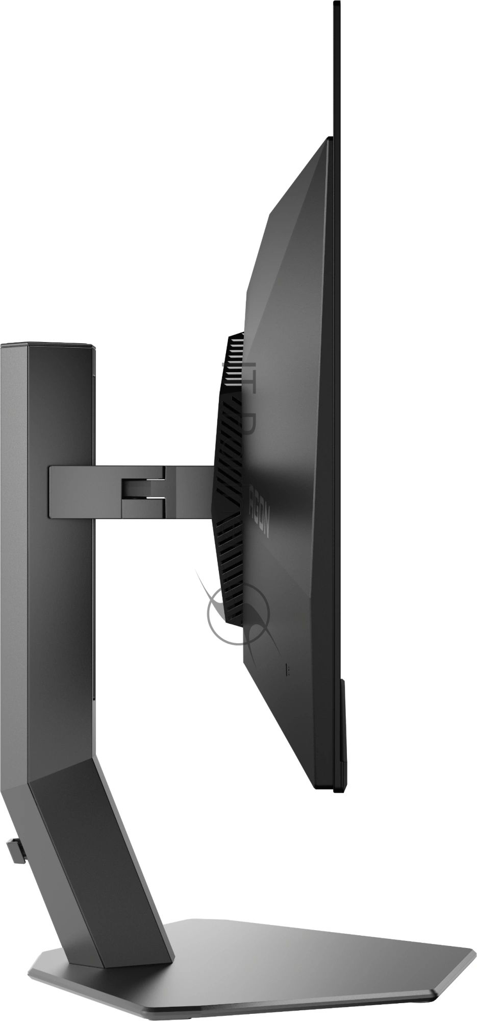 Монитор 31.5" AOC AGON PRO AG326UD QD-OLED 3840x2160, 165 Гц, 0.03 мс, 16:9, 1000 кд/м², 2xHDMI 2.1, DP 1.4, 3.5 Jack, USB Hub (3x USB 3.1), динамики (2x8 Вт), HDR10, Adaptive-Sync, G-Sync Compatible, черный