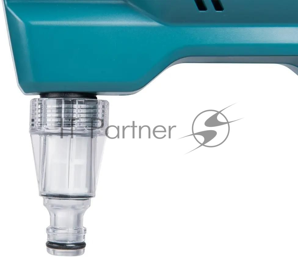 Минимойка Makita DHW180Z 250Вт