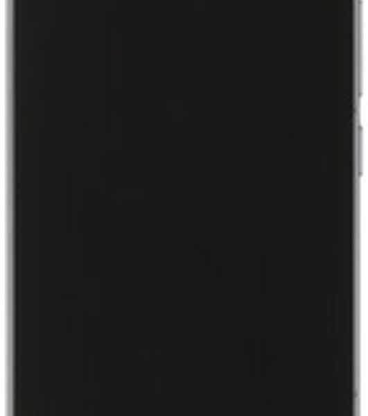 Смартфон Poco F7 Pro 12/256Gb синий