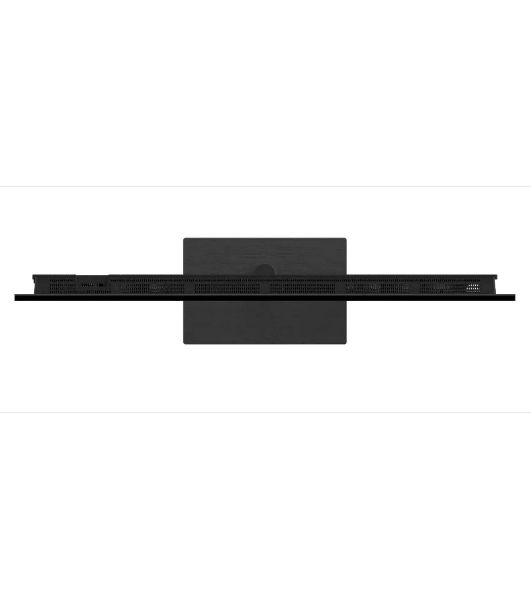 Телевизор Haier 65" DH1VNXD00RU S9 черный OLED 4K UHD 120Hz Smart TV Android 3GB/32GB