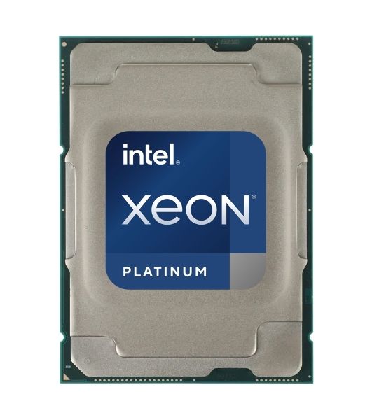 Процессор Intel Xeon Platinum 8358P Soc-4189 2.6GHz OEM