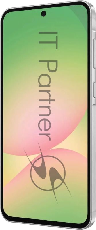 Смартфон Samsung Galaxy SM-A566E A56 5G, 8/256Gb, серый