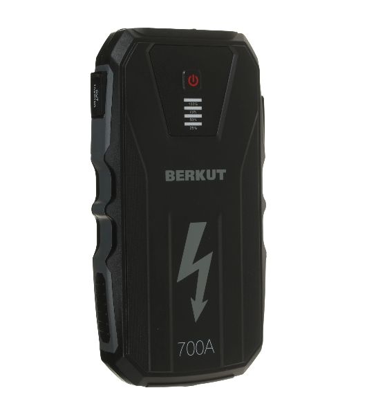 Пуско-зарядное устройство Berkut JSL-15000