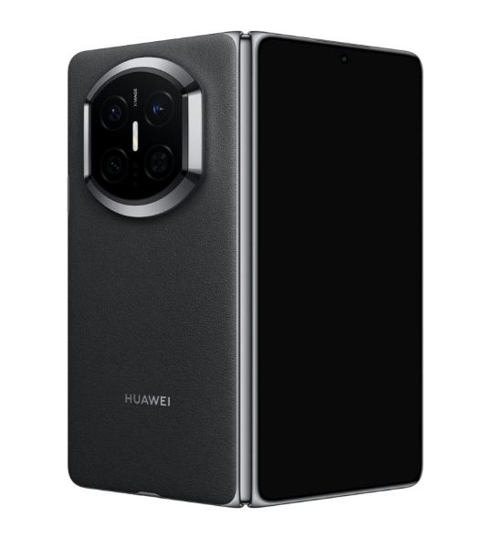 Смартфон Huawei Mate X7 16Gb, 512Gb, черный
